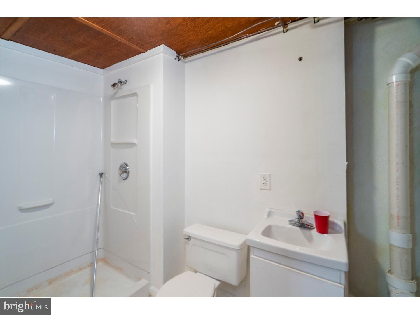 616 Arbor Road Cheltenham, PA 19012 - Photo 22 of 25