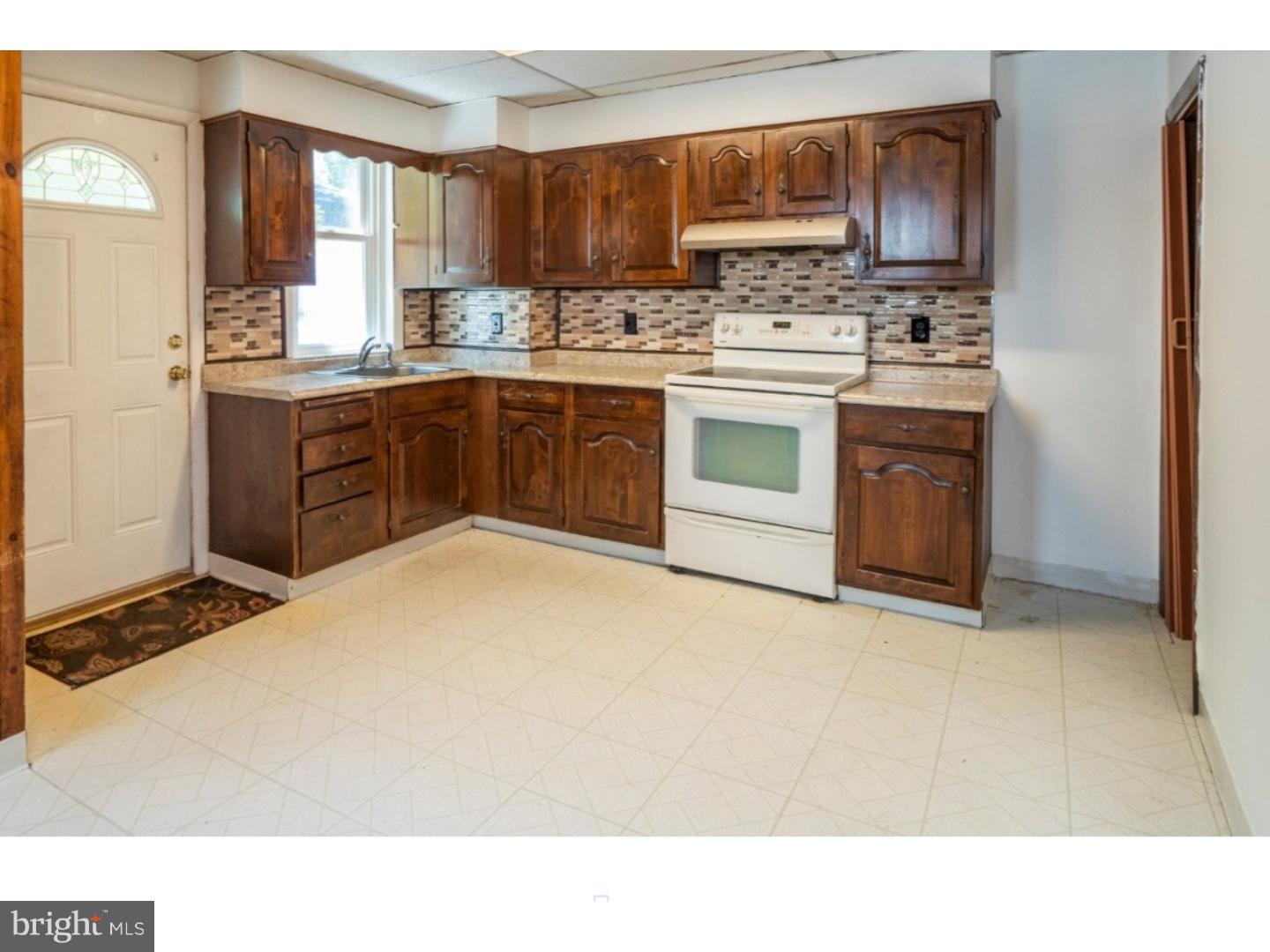 616 Arbor Road Cheltenham, PA 19012 - Photo 8 of 25