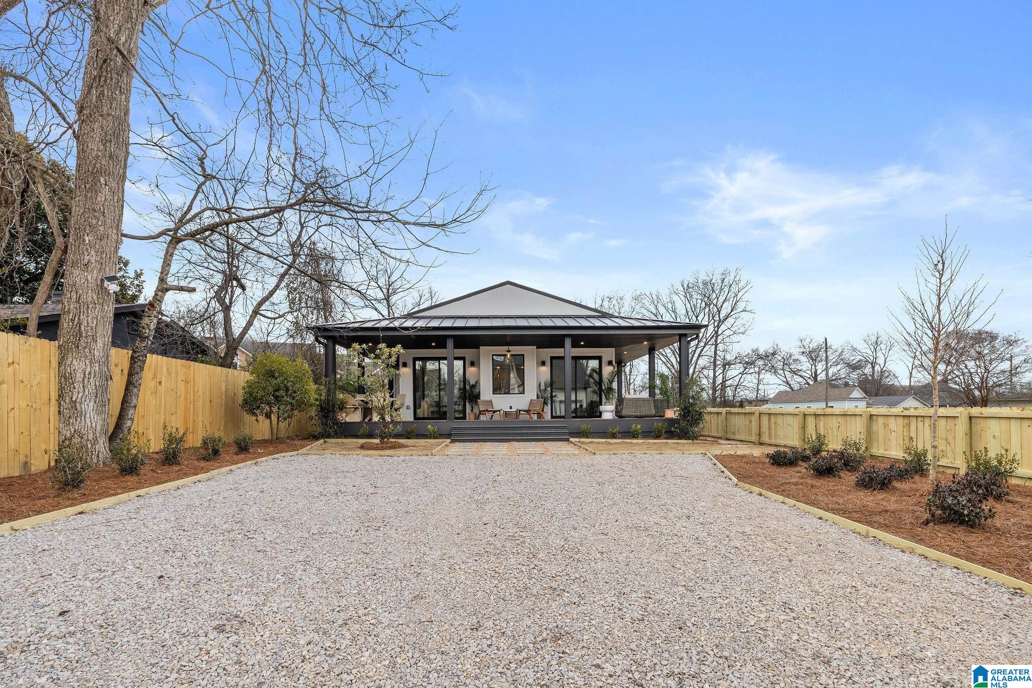 145 57th Street South Birmingham, AL 35212 - Photo 40 of 44