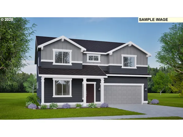 $391,711 | 1120 Southeast Owyn Drive, Hermiston, OR 97838