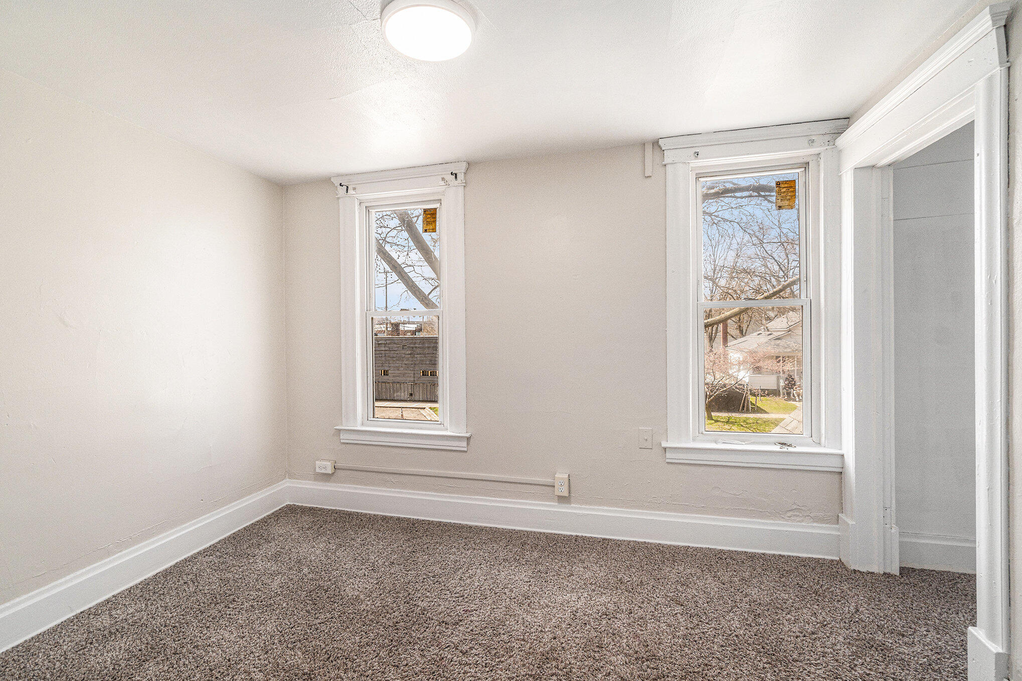 708 Harrison Street Kalamazoo, MI 49007 - Photo 11 of 16 010_017_harrison_742