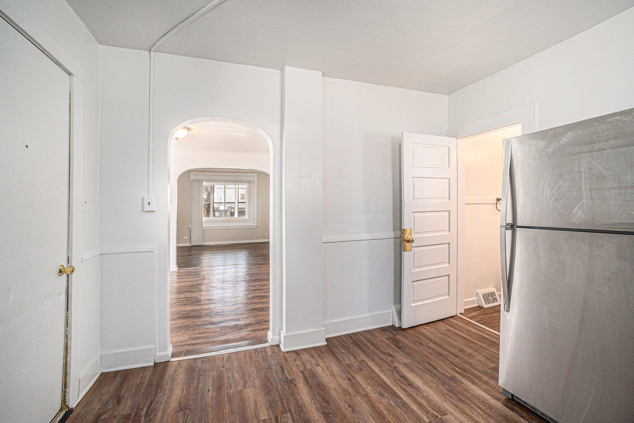 708 Harrison Street Kalamazoo, MI 49007 - Photo 6 of 16 007_010_harrison_169