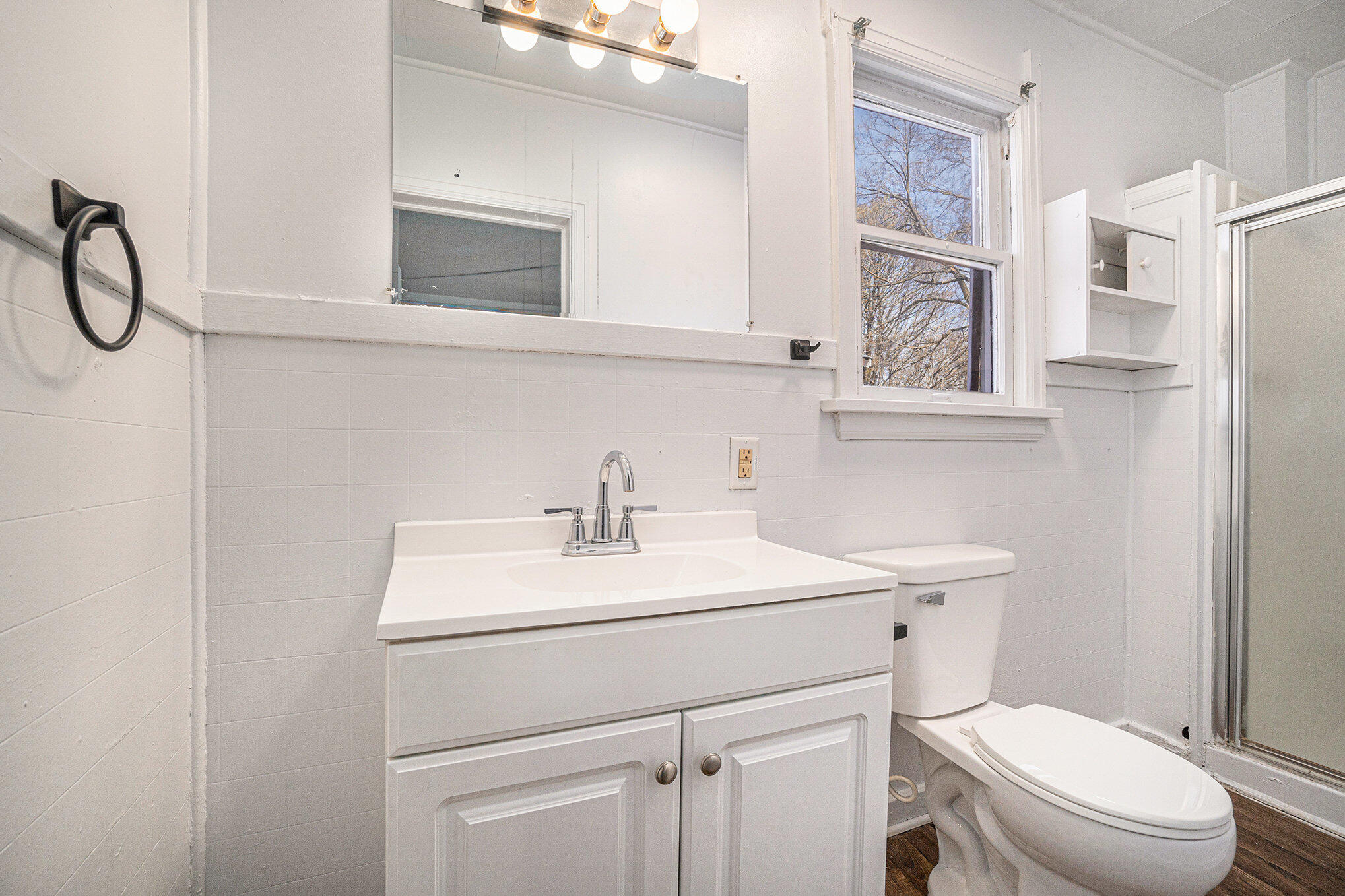 708 Harrison Street Kalamazoo, MI 49007 - Photo 8 of 16 009_012_harrison_124