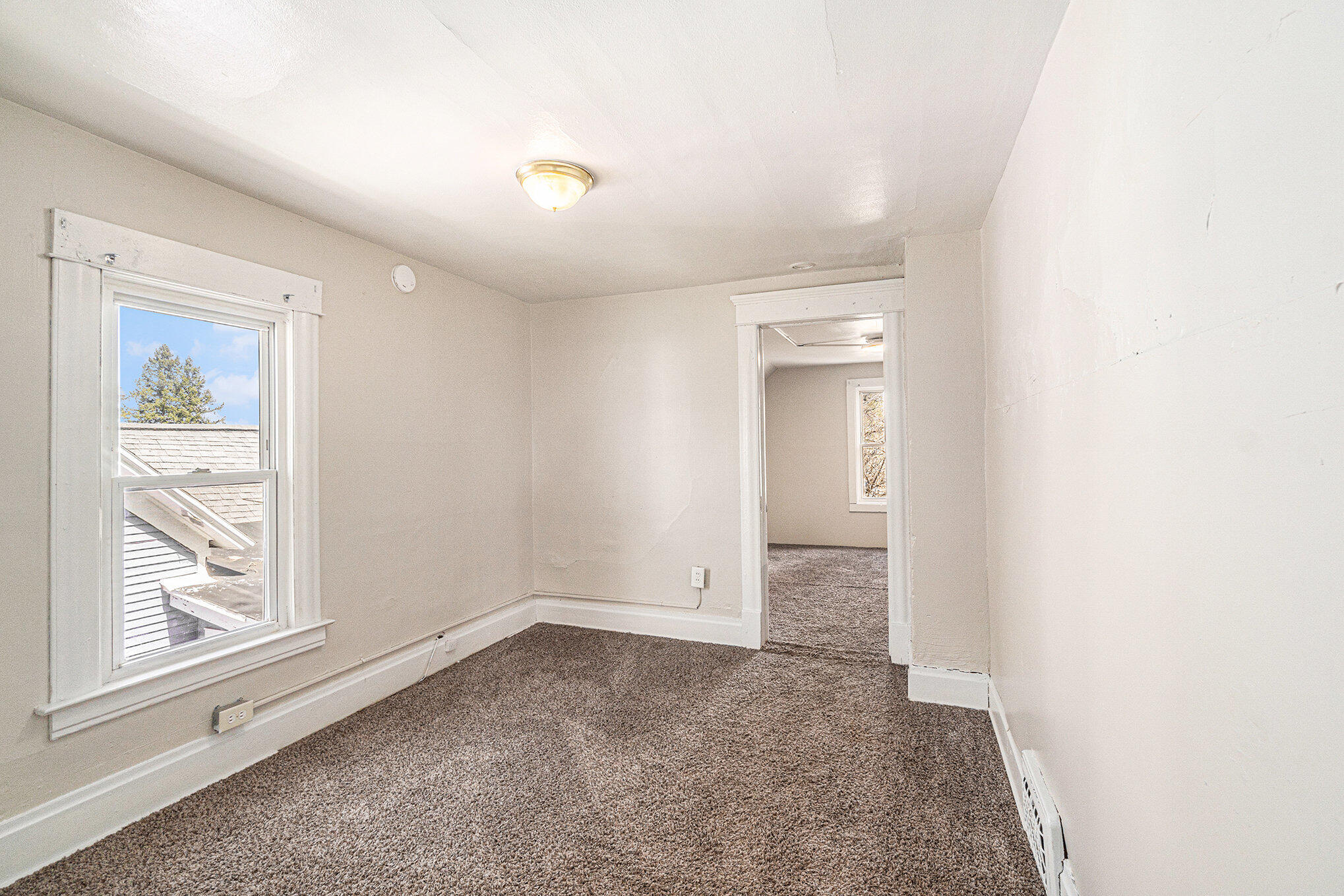 708 Harrison Street Kalamazoo, MI 49007 - Photo 10 of 16 012_021_harrison_875