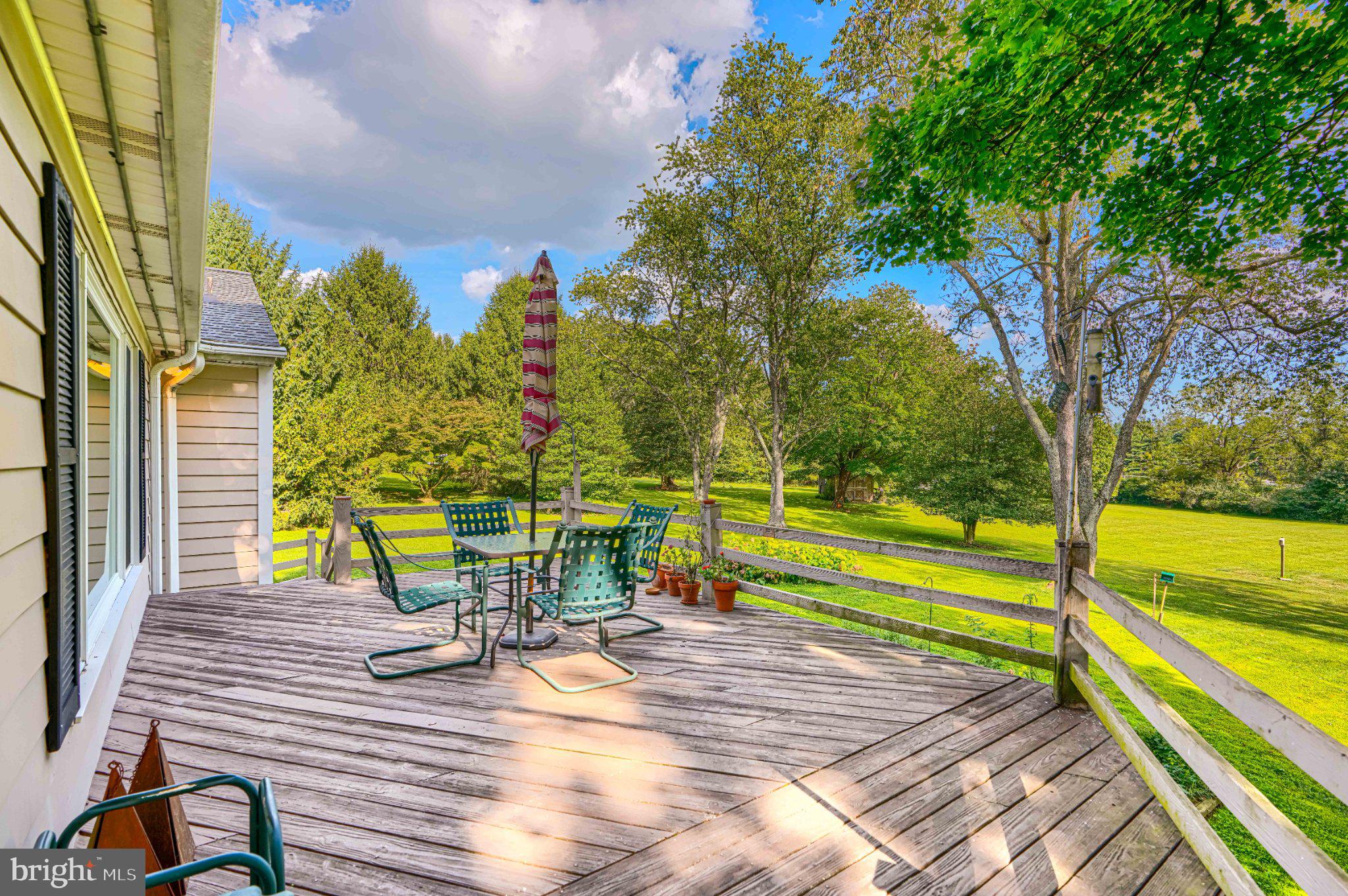 16331 Markoe Road Monkton, MD 21111 - Photo 11 of 46 Gallery Image 11
