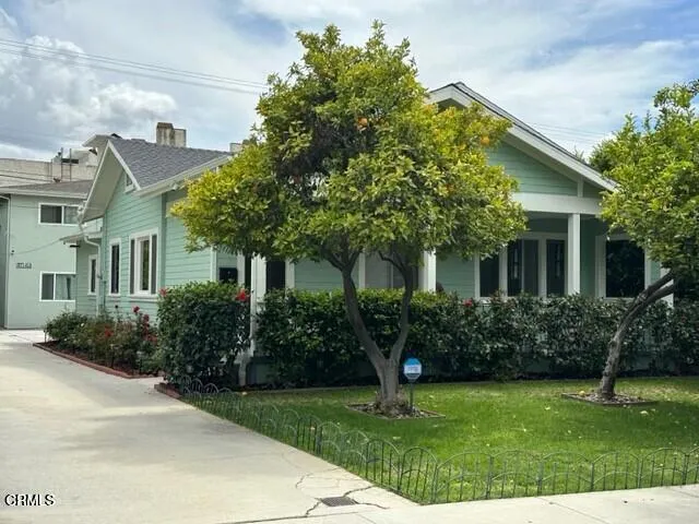 $1,995,000 | 544 Salem Street, Glendale, CA 91203