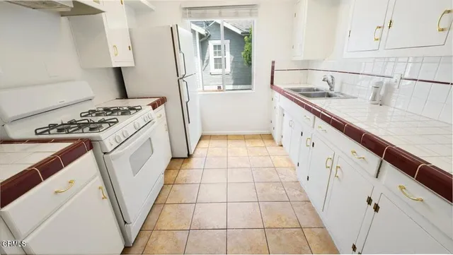 $1,995,000 | 544 Salem Street, Glendale, CA 91203