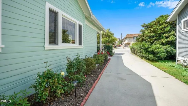 $1,995,000 | 544 Salem Street, Glendale, CA 91203