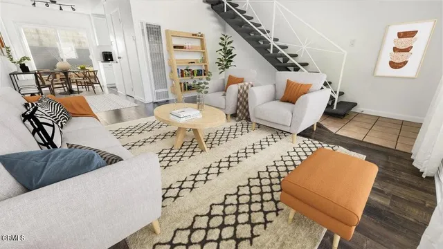 $1,995,000 | 544 Salem Street, Glendale, CA 91203