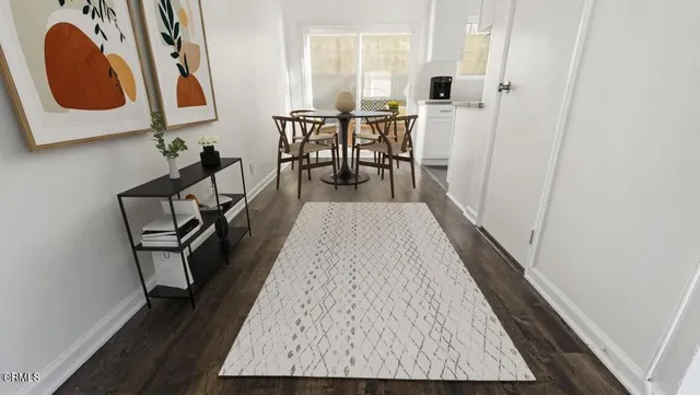 $1,995,000 | 544 Salem Street, Glendale, CA 91203