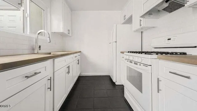 $1,995,000 | 544 Salem Street, Glendale, CA 91203