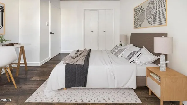 $1,995,000 | 544 Salem Street, Glendale, CA 91203