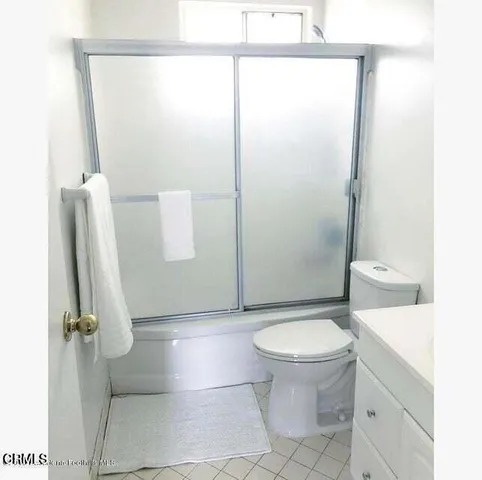 $1,995,000 | 544 Salem Street, Glendale, CA 91203