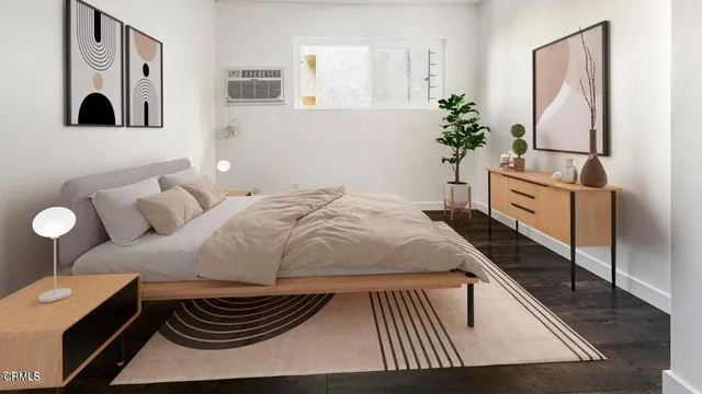 $1,995,000 | 544 Salem Street, Glendale, CA 91203