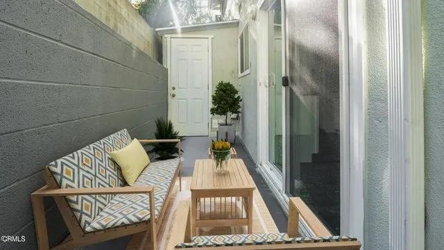 $1,995,000 | 544 Salem Street, Glendale, CA 91203