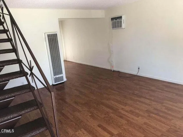 $1,995,000 | 544 Salem Street, Glendale, CA 91203