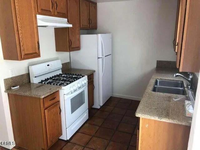 $1,995,000 | 544 Salem Street, Glendale, CA 91203