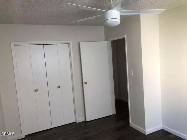 $1,995,000 | 544 Salem Street, Glendale, CA 91203