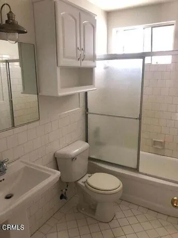 $1,995,000 | 544 Salem Street, Glendale, CA 91203