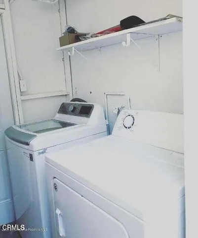 $1,995,000 | 544 Salem Street, Glendale, CA 91203