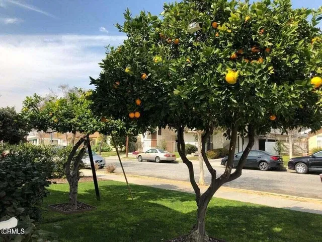 $1,995,000 | 544 Salem Street, Glendale, CA 91203