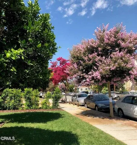 $1,995,000 | 544 Salem Street, Glendale, CA 91203