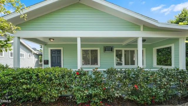 $1,995,000 | 544 Salem Street, Glendale, CA 91203