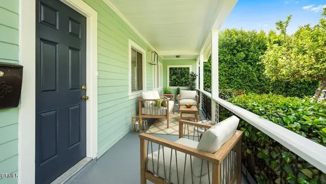 $1,995,000 | 544 Salem Street, Glendale, CA 91203