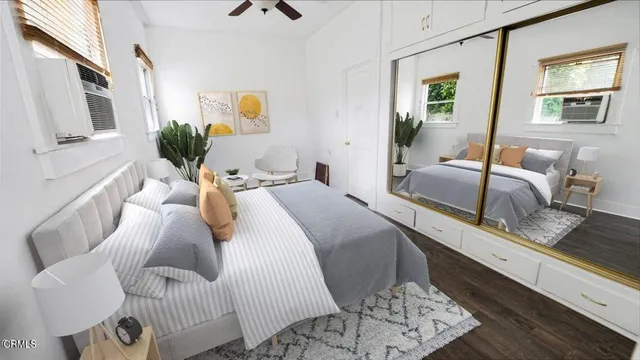 $1,995,000 | 544 Salem Street, Glendale, CA 91203