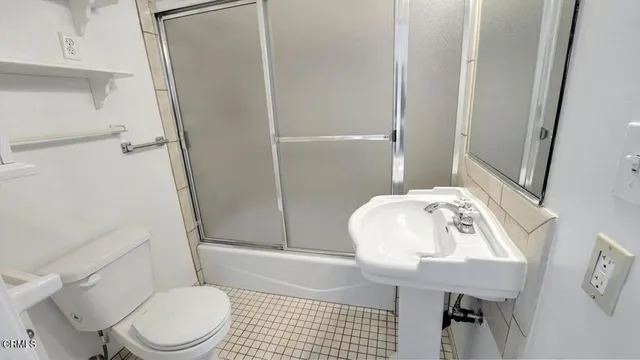 $1,995,000 | 544 Salem Street, Glendale, CA 91203