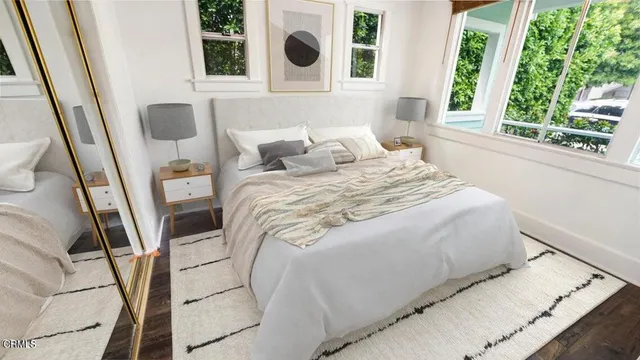 $1,995,000 | 544 Salem Street, Glendale, CA 91203