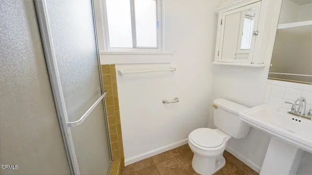 $1,995,000 | 544 Salem Street, Glendale, CA 91203