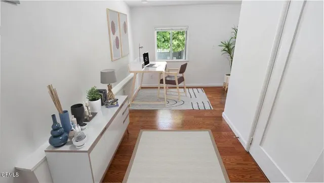 $1,995,000 | 544 Salem Street, Glendale, CA 91203