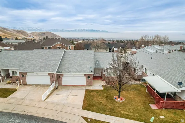 $360,000 | 614 Oak Court, Unit 13, Tooele, UT 84074