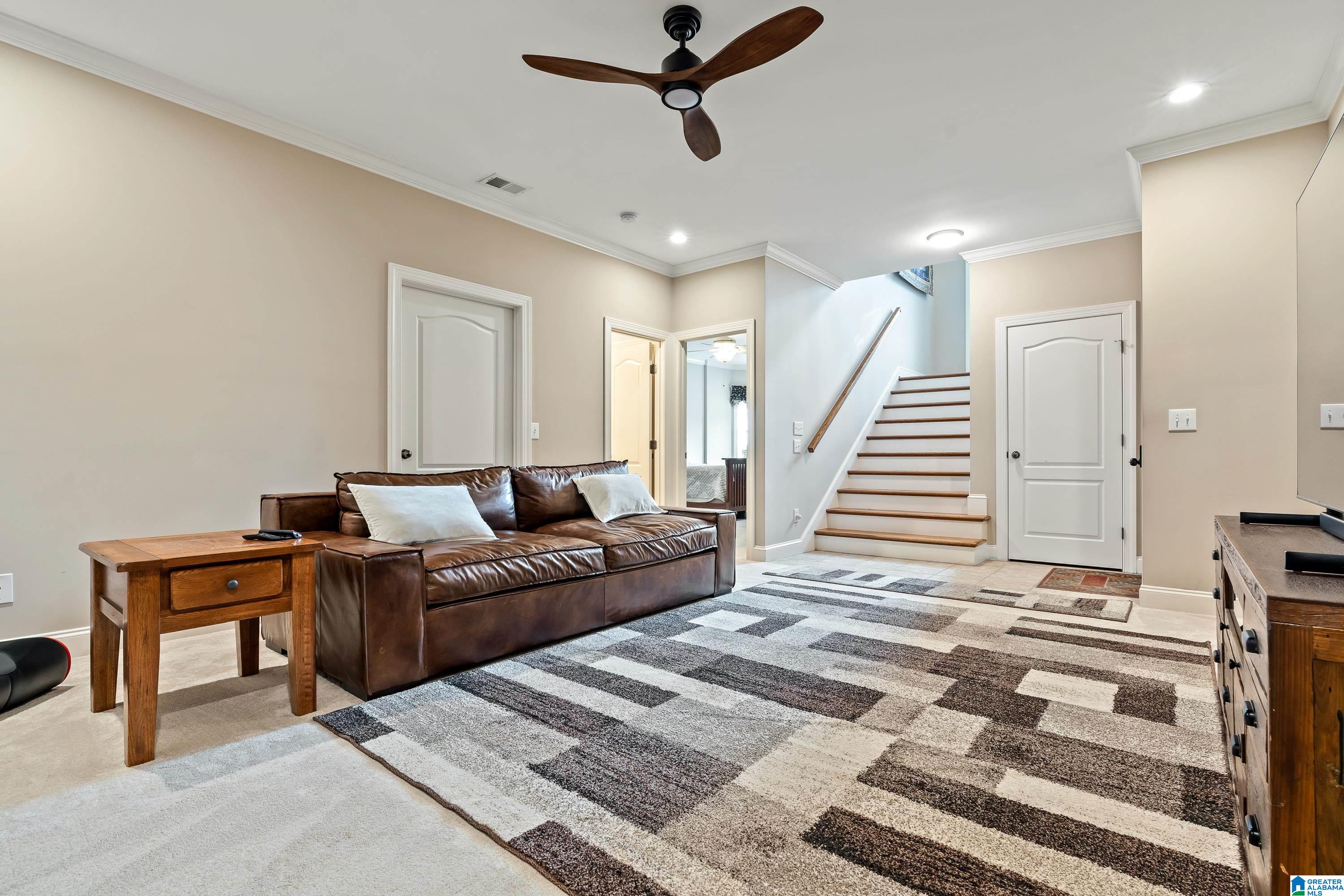 178 Scarlet Oak Drive Alabaster, AL 35114 - Photo 21 of 32