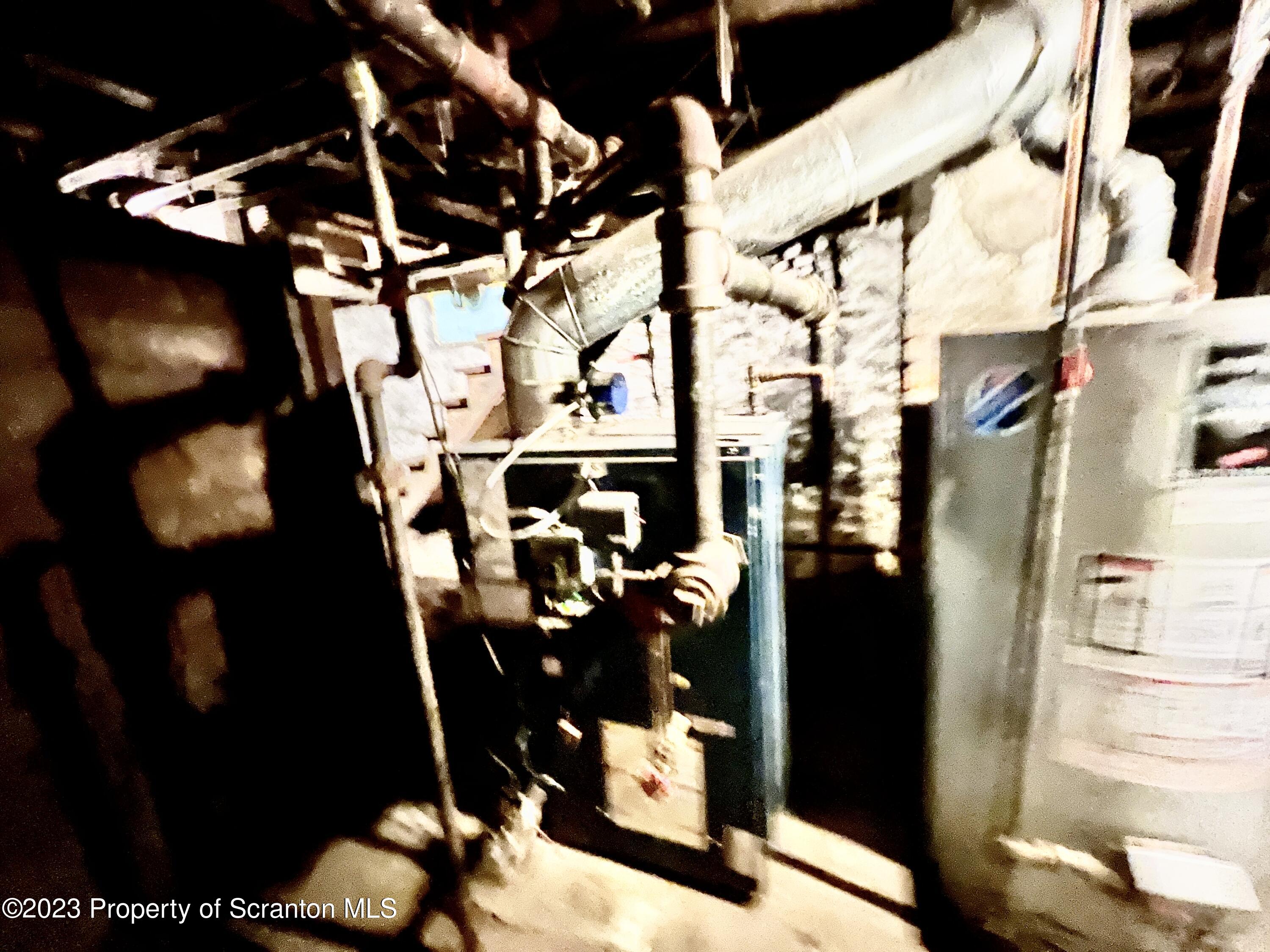 959 Constitution Avenue Jessup, PA 18434 - Photo 20 of 27