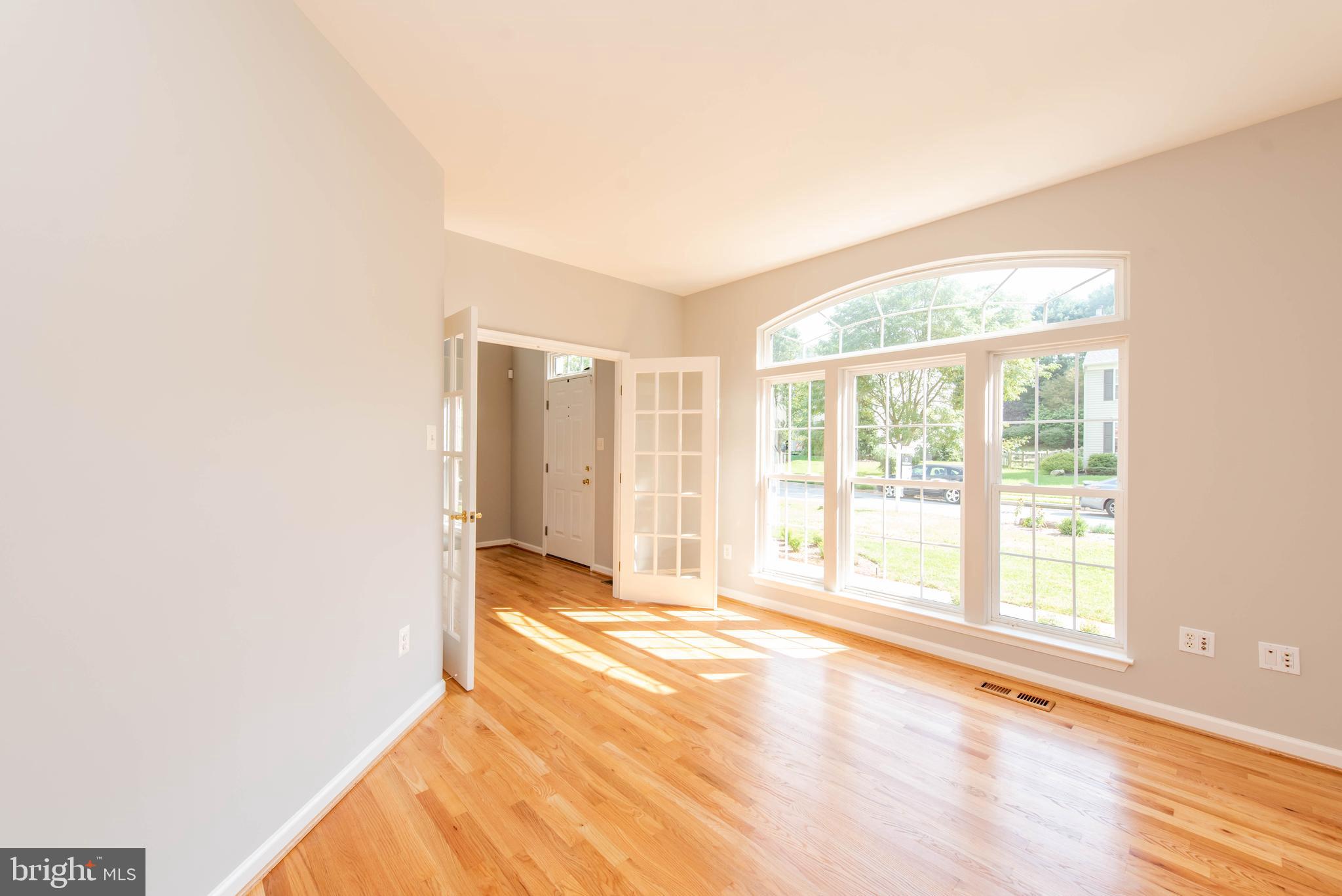 7672 Swallow Road Sykesville, MD 21784 - Photo 11 of 44 Office