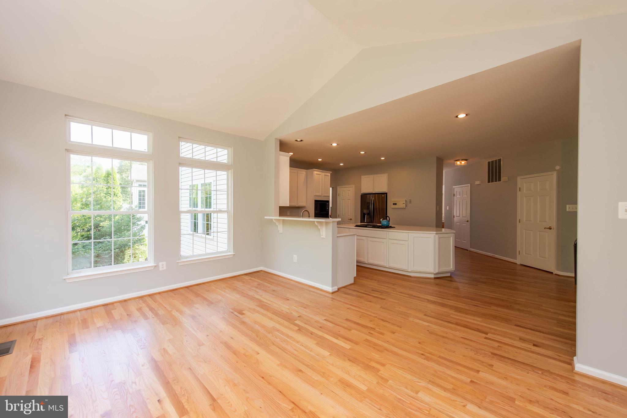 7672 Swallow Road Sykesville, MD 21784 - Photo 18 of 44 Sunroom