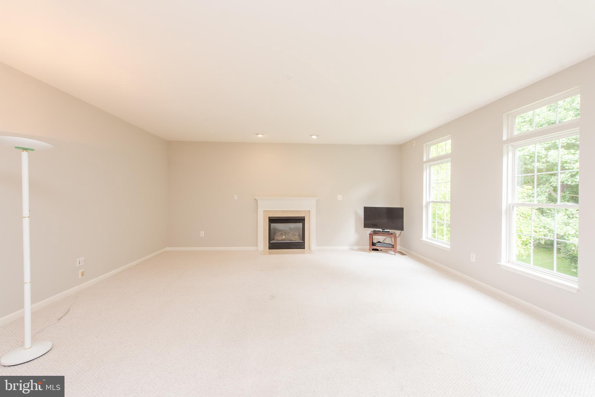 7672 Swallow Road Sykesville, MD 21784 - Photo 20 of 44 Family Room