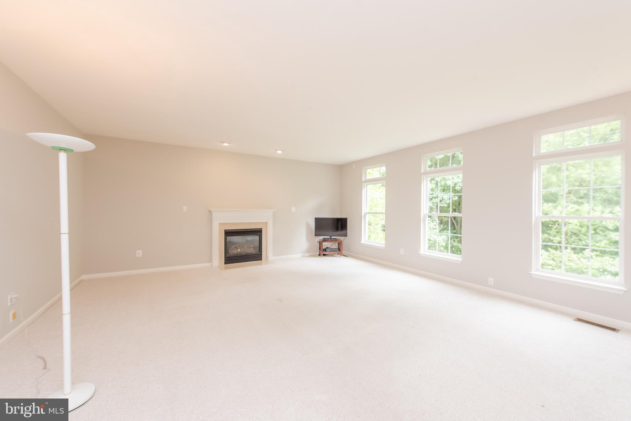 7672 Swallow Road Sykesville, MD 21784 - Photo 21 of 44 Family Room
