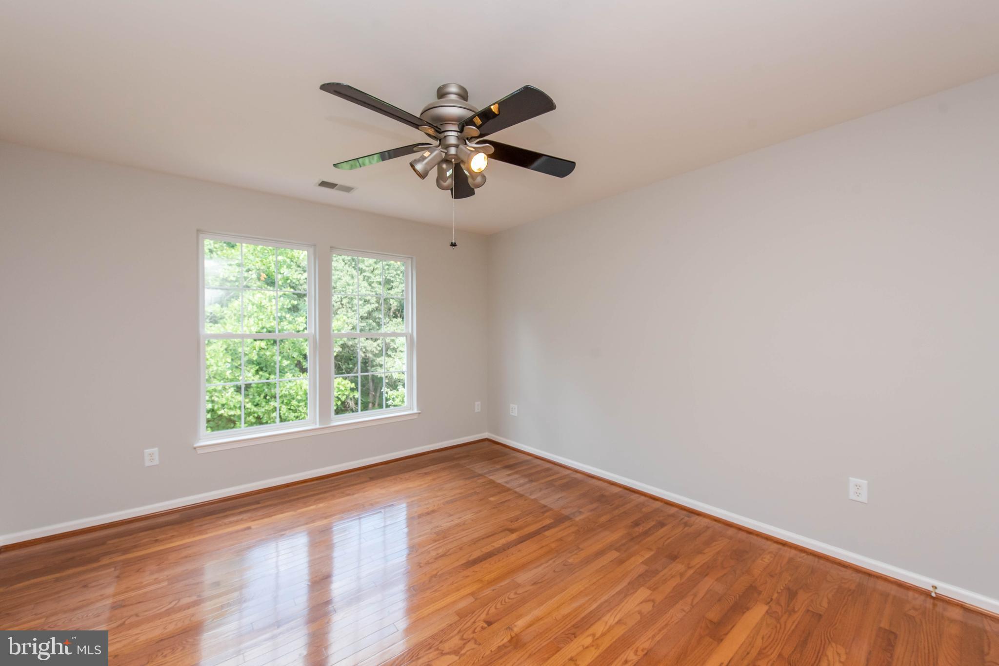7672 Swallow Road Sykesville, MD 21784 - Photo 28 of 44 Bedroom