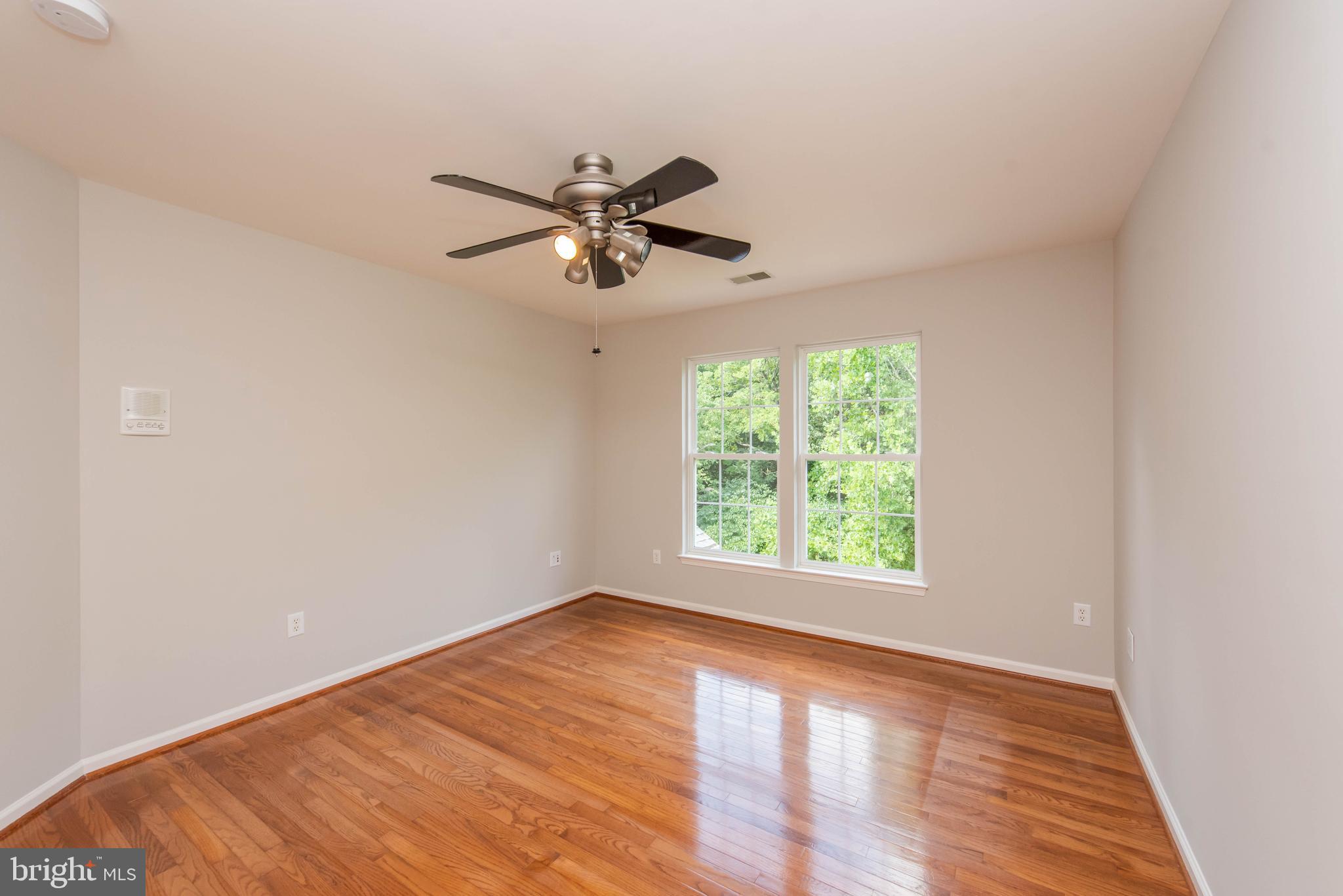 7672 Swallow Road Sykesville, MD 21784 - Photo 29 of 44 Bedroom