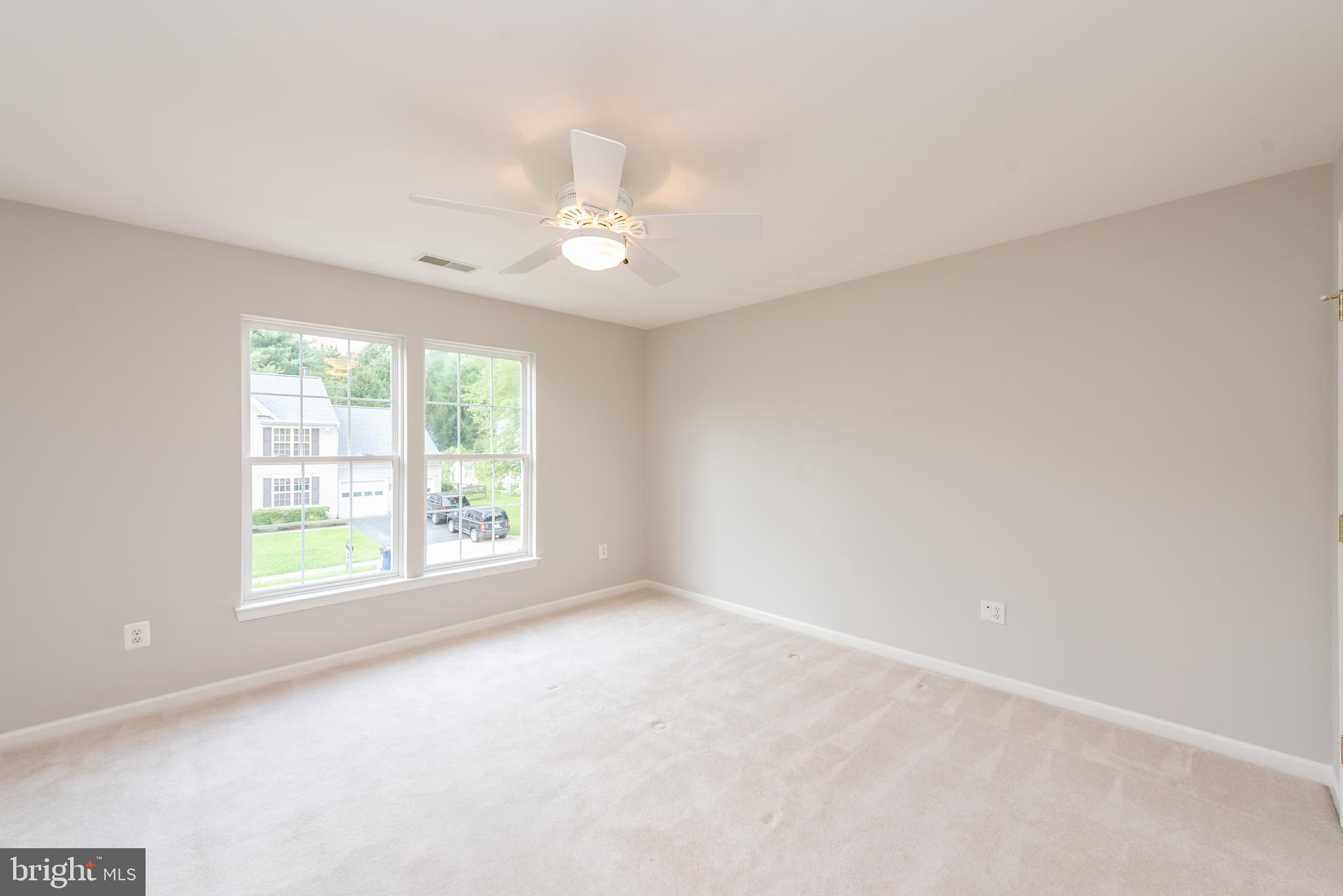 7672 Swallow Road Sykesville, MD 21784 - Photo 30 of 44 Bedroom