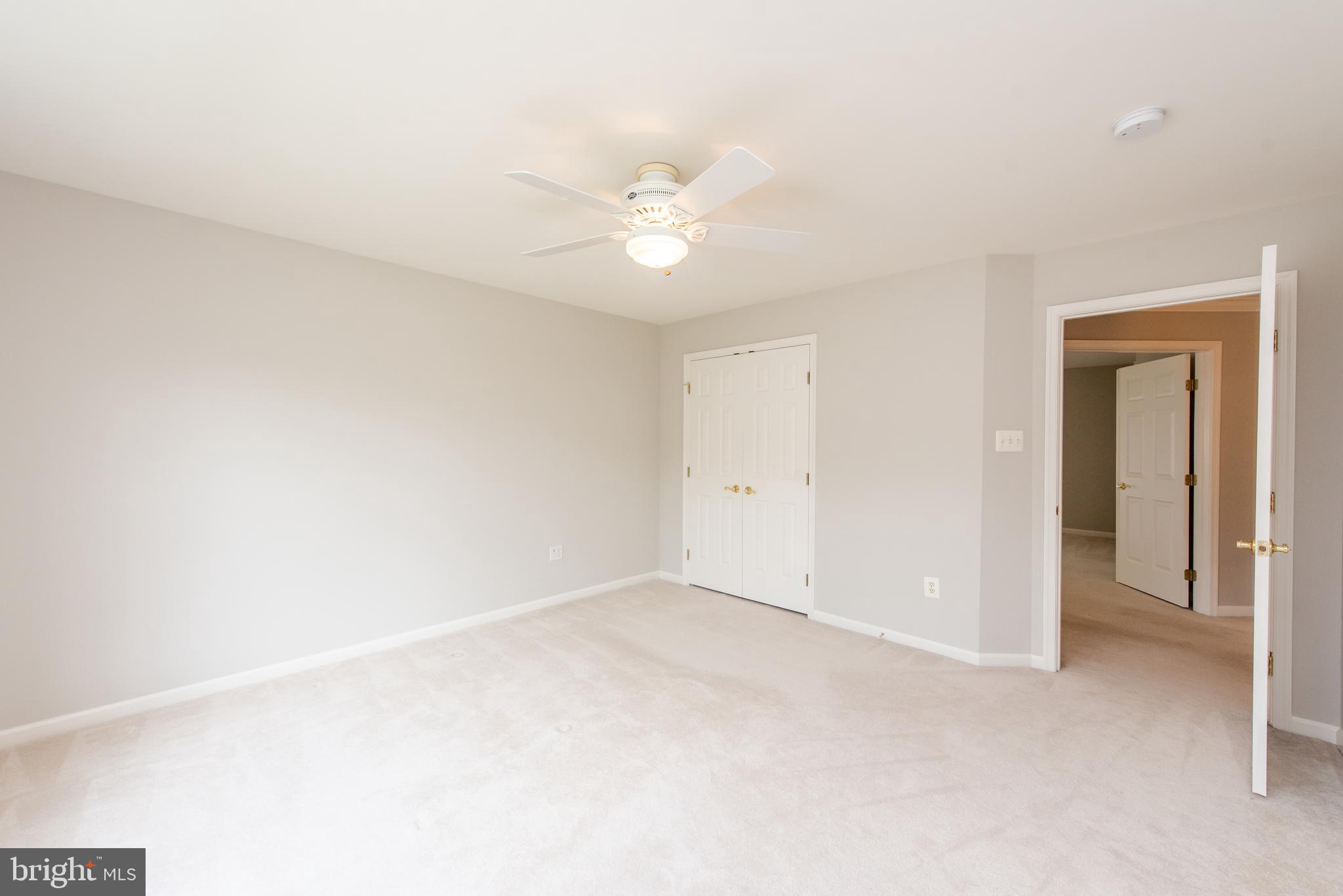 7672 Swallow Road Sykesville, MD 21784 - Photo 31 of 44 Bedroom