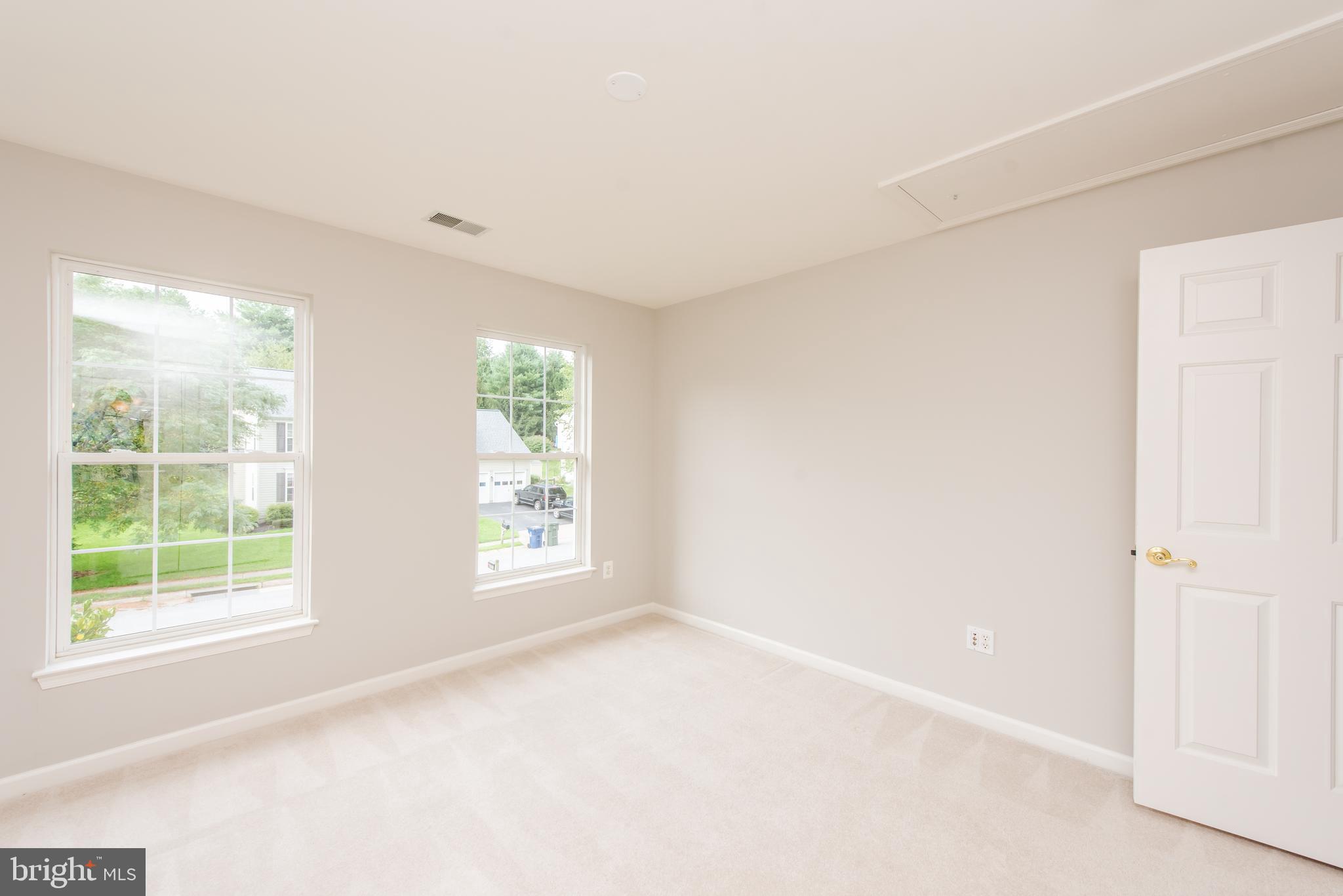 7672 Swallow Road Sykesville, MD 21784 - Photo 32 of 44 Bedroom