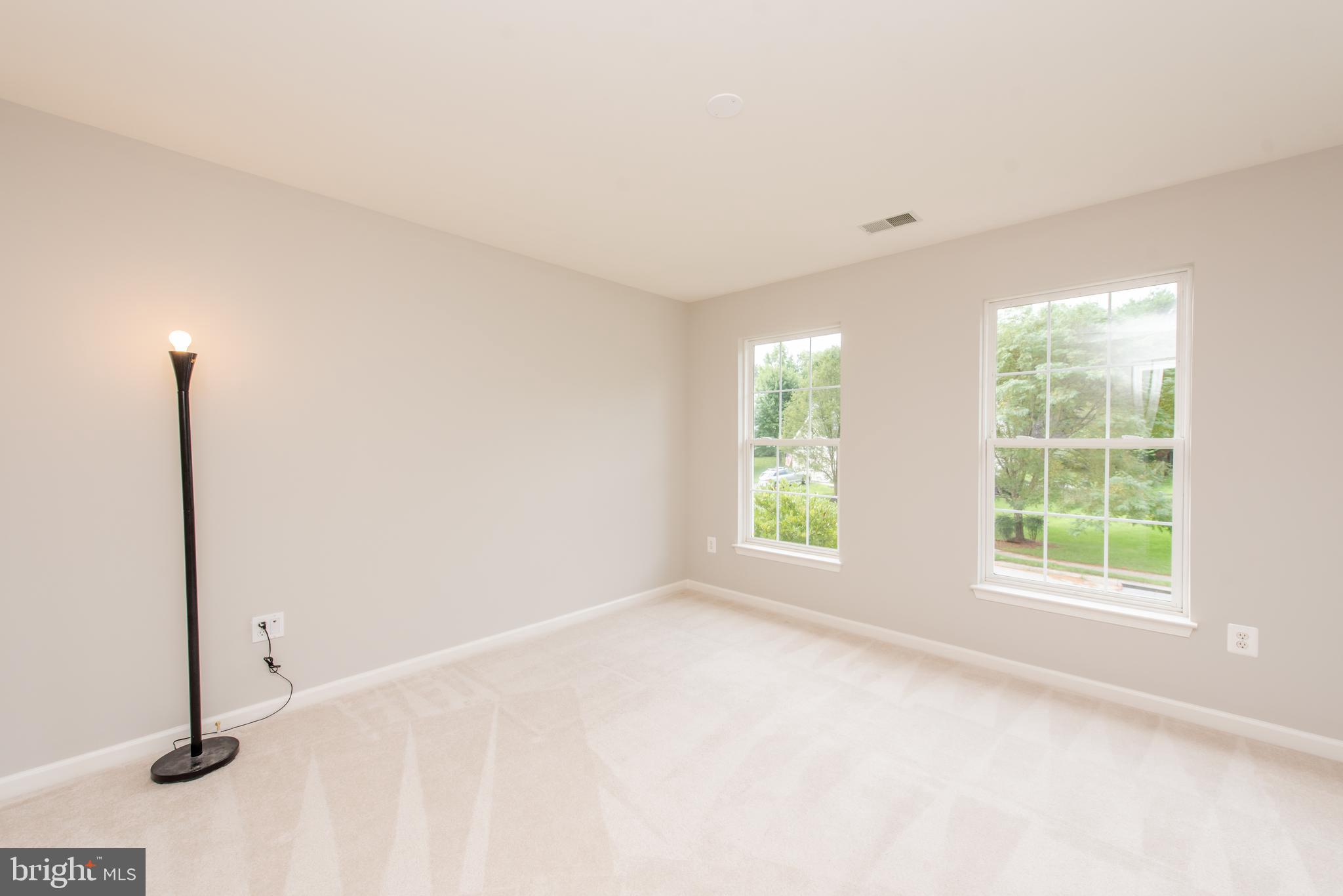 7672 Swallow Road Sykesville, MD 21784 - Photo 33 of 44 Bedroom