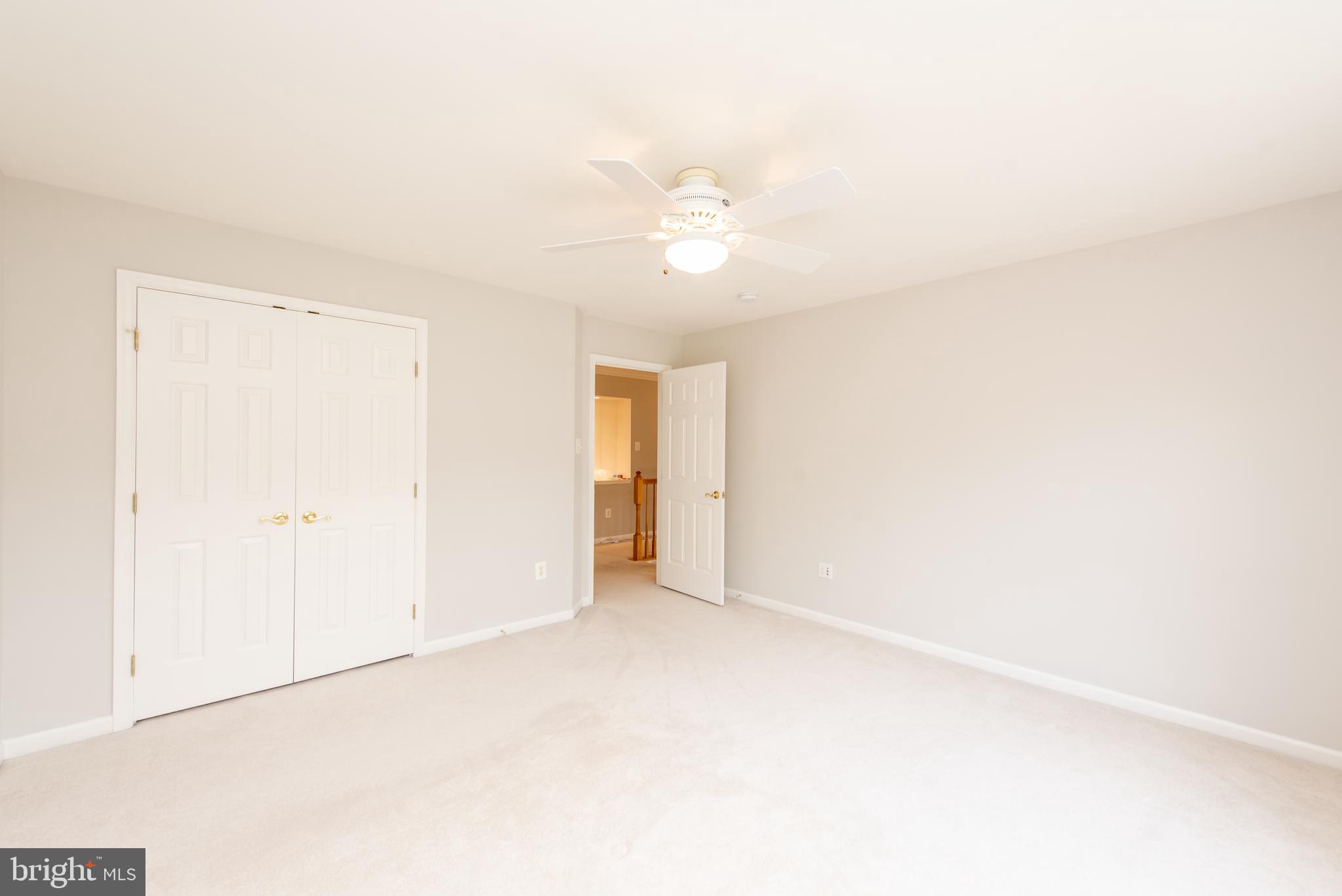 7672 Swallow Road Sykesville, MD 21784 - Photo 34 of 44 Bedroom