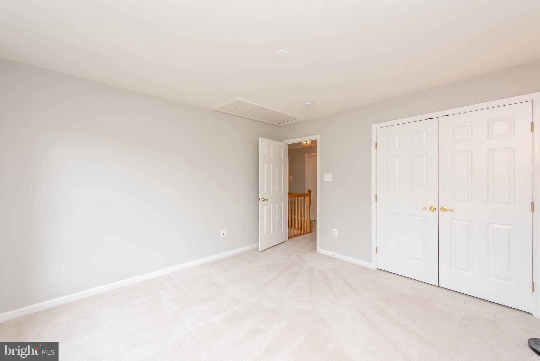 7672 Swallow Road Sykesville, MD 21784 - Photo 35 of 44 Bedroom