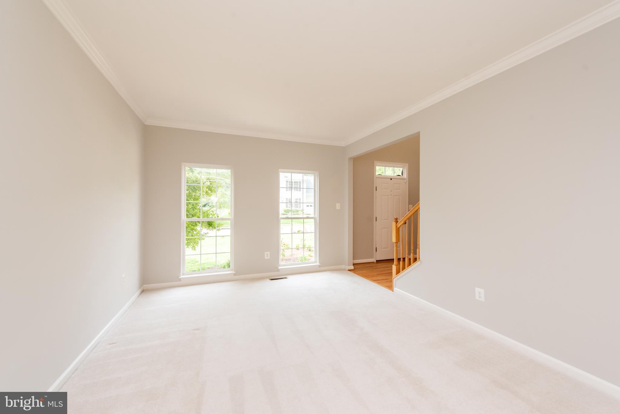 7672 Swallow Road Sykesville, MD 21784 - Photo 6 of 44 Living Room