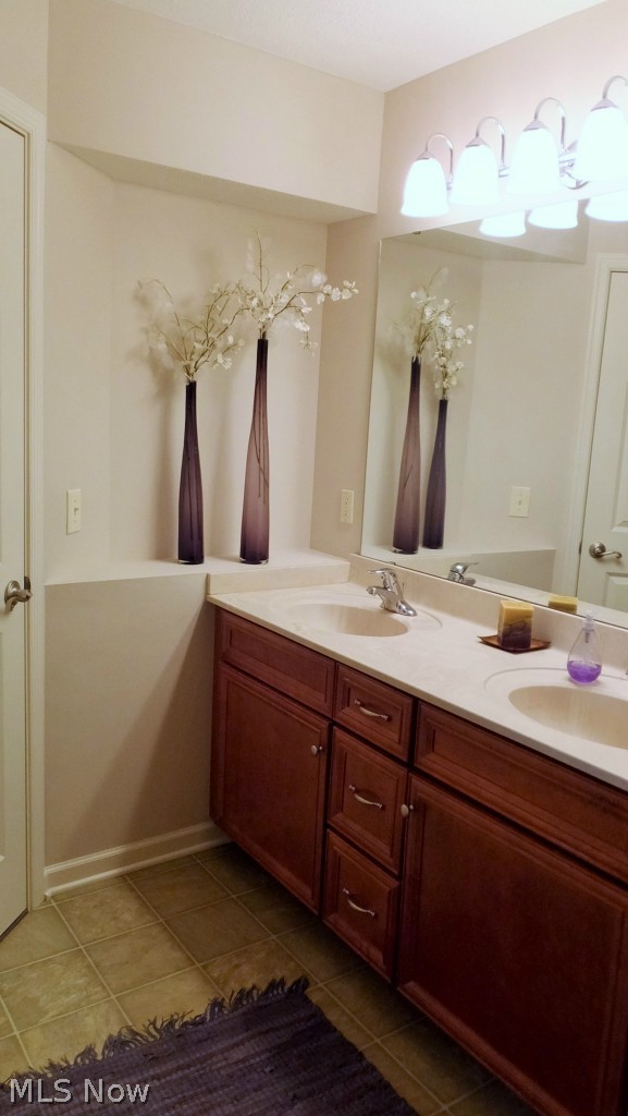 220 Ry Road Wadsworth, OH 44281 - Photo 19 of 22 Gallery Image 19
